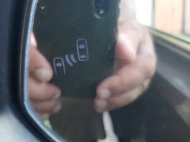 Коричневый Тойота РАВ 4, объемом двигателя 2.2 л и пробегом 242 тыс. км за 16500 $, фото 23 на Automoto.ua