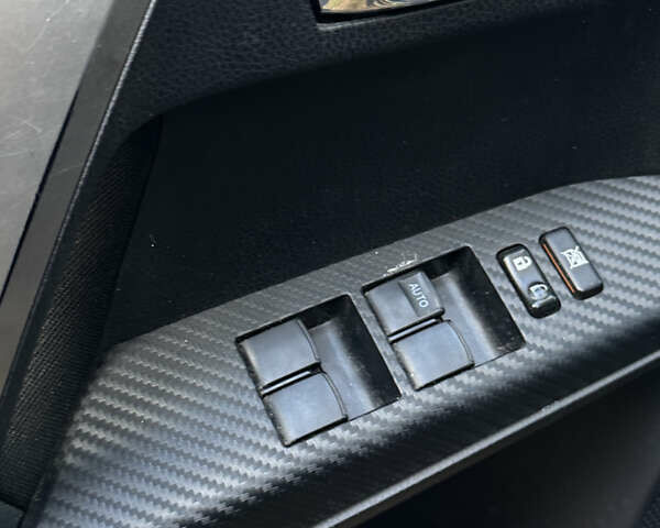 Коричневый Тойота РАВ 4, объемом двигателя 2.23 л и пробегом 140 тыс. км за 8999 $, фото 11 на Automoto.ua