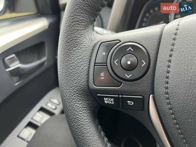 Тойота РАВ 4 2013 у Києві на Automoto.ua Коричневий Тойота РАВ 4, об'ємом двигуна 2.5 л та пробігом 137 тис. км за 17800 $, фото 58 на Automoto.ua