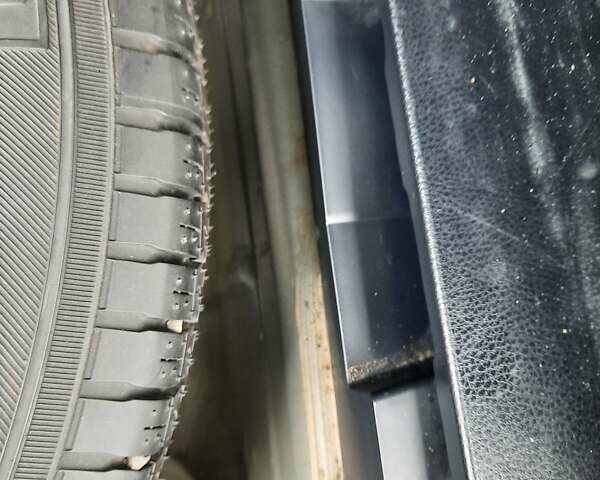 Коричневий Тойота РАВ 4, об'ємом двигуна 2.23 л та пробігом 183 тис. км за 16500 $, фото 25 на Automoto.ua