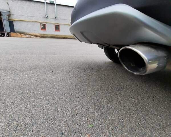 Коричневий Тойота РАВ 4, об'ємом двигуна 2.23 л та пробігом 183 тис. км за 16500 $, фото 29 на Automoto.ua