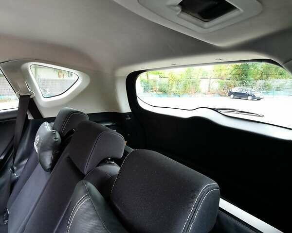 Коричневий Тойота РАВ 4, об'ємом двигуна 2.23 л та пробігом 183 тис. км за 16500 $, фото 68 на Automoto.ua