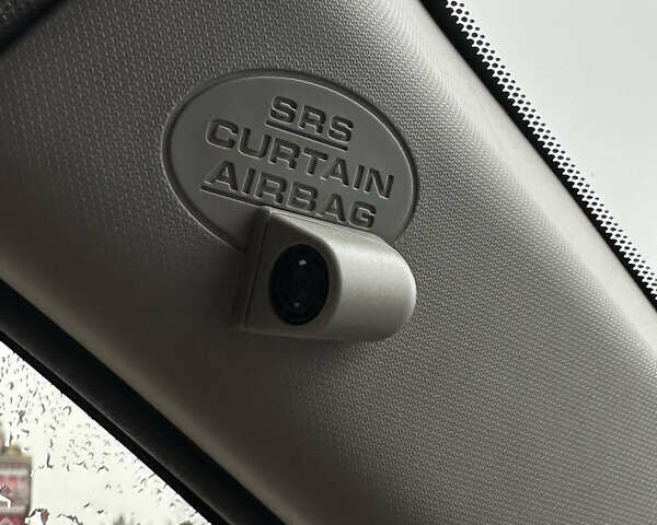 Коричневий Тойота РАВ 4, об'ємом двигуна 2 л та пробігом 189 тис. км за 15999 $, фото 51 на Automoto.ua