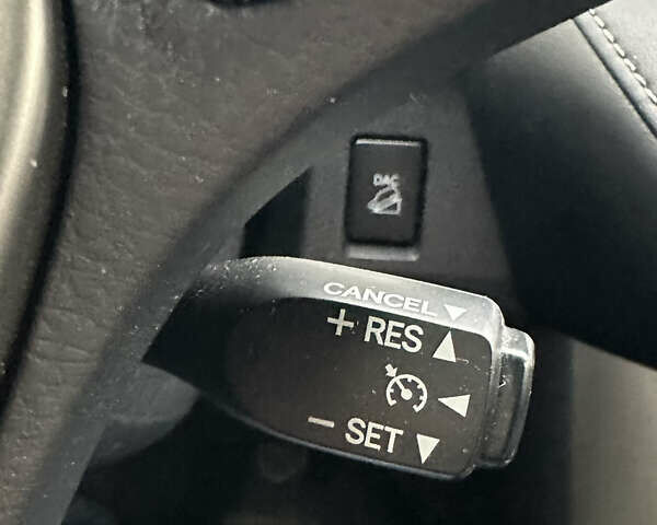 Коричневий Тойота РАВ 4, об'ємом двигуна 2 л та пробігом 189 тис. км за 15999 $, фото 48 на Automoto.ua