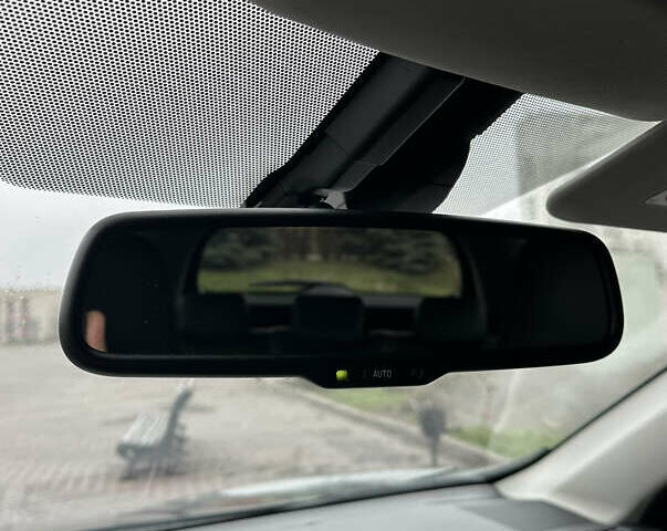 Коричневий Тойота РАВ 4, об'ємом двигуна 2 л та пробігом 189 тис. км за 15999 $, фото 45 на Automoto.ua