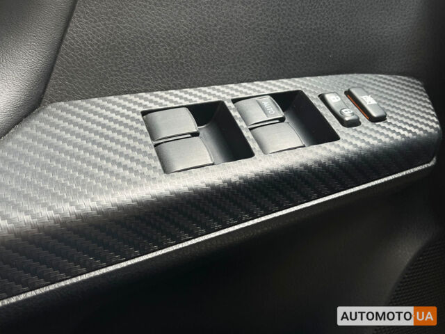 Коричневий Тойота РАВ 4, об'ємом двигуна 2.2 л та пробігом 176 тис. км за 18900 $, фото 9 на Automoto.ua