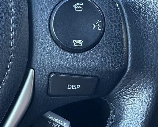 Коричневий Тойота РАВ 4, об'ємом двигуна 2 л та пробігом 186 тис. км за 17300 $, фото 26 на Automoto.ua