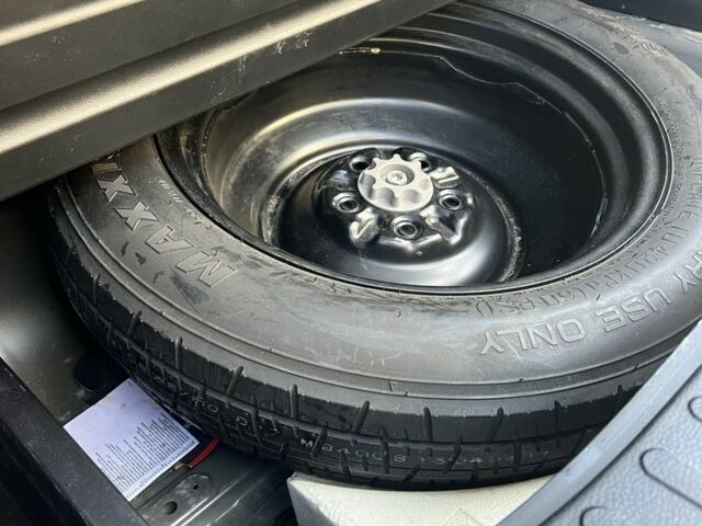 Коричневий Тойота РАВ 4, об'ємом двигуна 2 л та пробігом 186 тис. км за 16000 $, фото 13 на Automoto.ua