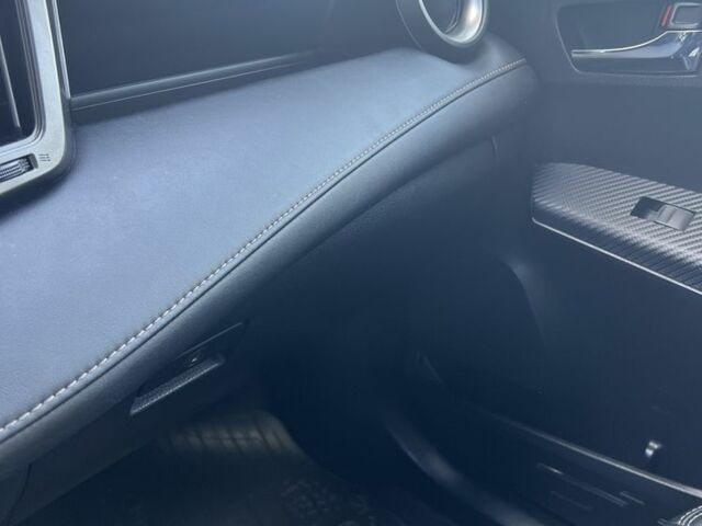 Коричневий Тойота РАВ 4, об'ємом двигуна 2 л та пробігом 186 тис. км за 16000 $, фото 7 на Automoto.ua