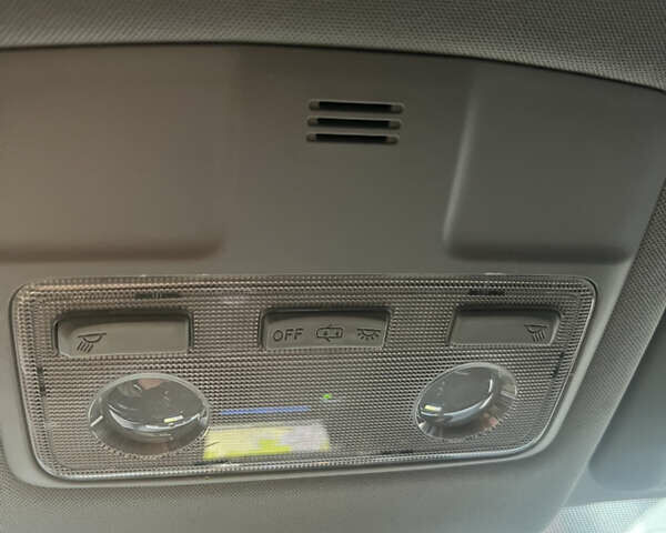 Коричневый Тойота РАВ 4, объемом двигателя 2.23 л и пробегом 164 тыс. км за 18500 $, фото 20 на Automoto.ua