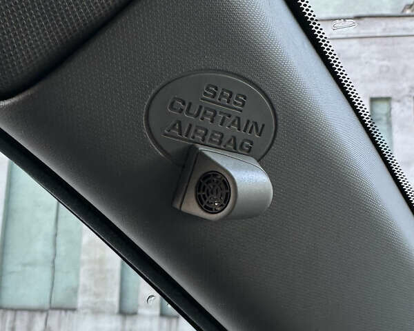 Коричневий Тойота РАВ 4, об'ємом двигуна 2 л та пробігом 186 тис. км за 17300 $, фото 30 на Automoto.ua