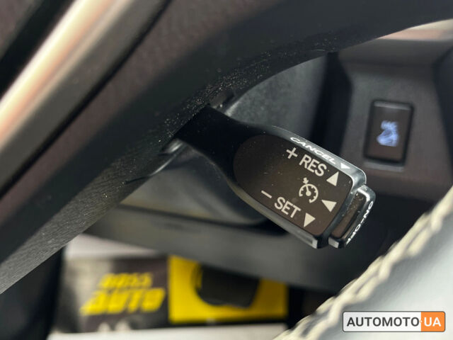 Коричневий Тойота РАВ 4, об'ємом двигуна 2.2 л та пробігом 176 тис. км за 18900 $, фото 16 на Automoto.ua