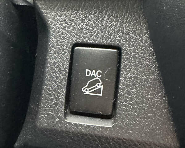 Коричневий Тойота РАВ 4, об'ємом двигуна 2 л та пробігом 189 тис. км за 15999 $, фото 36 на Automoto.ua