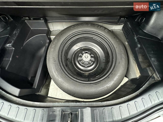 Коричневий Тойота РАВ 4, об'ємом двигуна 2 л та пробігом 189 тис. км за 15999 $, фото 43 на Automoto.ua