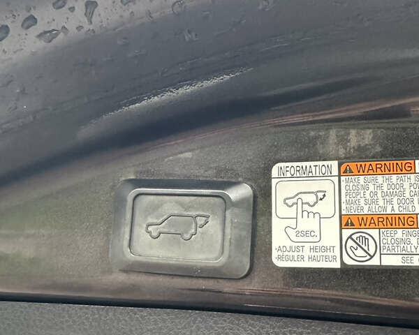 Коричневий Тойота РАВ 4, об'ємом двигуна 2 л та пробігом 189 тис. км за 15999 $, фото 44 на Automoto.ua