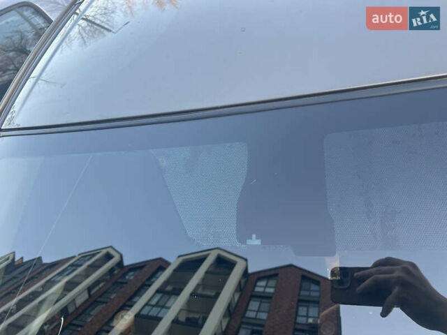 Коричневый Тойота РАВ 4, объемом двигателя 2.23 л и пробегом 164 тыс. км за 18500 $, фото 22 на Automoto.ua