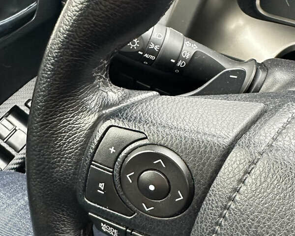 Коричневий Тойота РАВ 4, об'ємом двигуна 2 л та пробігом 189 тис. км за 15999 $, фото 49 на Automoto.ua