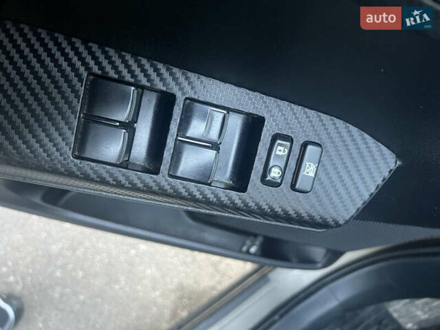 Коричневый Тойота РАВ 4, объемом двигателя 2.23 л и пробегом 164 тыс. км за 18500 $, фото 15 на Automoto.ua