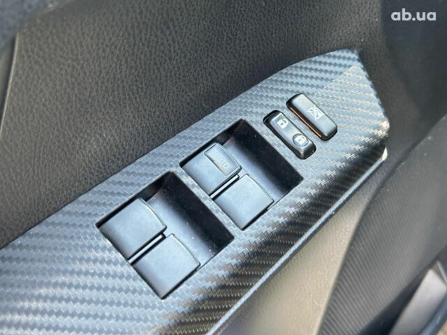 Коричневый Тойота РАВ 4, объемом двигателя 2.2 л и пробегом 112 тыс. км за 20990 $, фото 9 на Automoto.ua