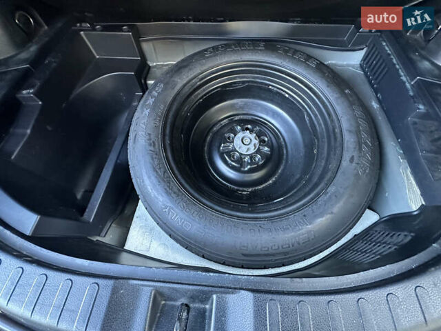 Коричневий Тойота РАВ 4, об'ємом двигуна 2 л та пробігом 186 тис. км за 17300 $, фото 34 на Automoto.ua