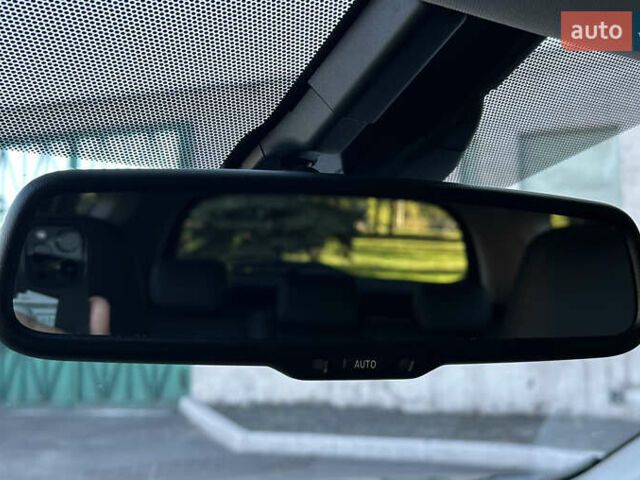 Коричневий Тойота РАВ 4, об'ємом двигуна 2 л та пробігом 186 тис. км за 17300 $, фото 36 на Automoto.ua