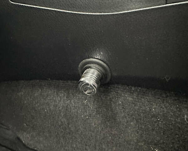 Коричневий Тойота РАВ 4, об'ємом двигуна 2 л та пробігом 189 тис. км за 15999 $, фото 39 на Automoto.ua