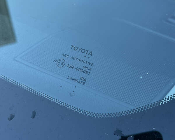 Коричневий Тойота РАВ 4, об'ємом двигуна 2 л та пробігом 186 тис. км за 17300 $, фото 37 на Automoto.ua