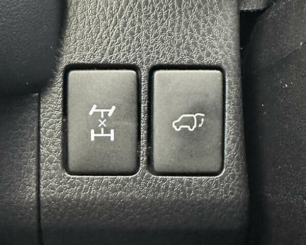 Коричневий Тойота РАВ 4, об'ємом двигуна 2 л та пробігом 189 тис. км за 15999 $, фото 37 на Automoto.ua