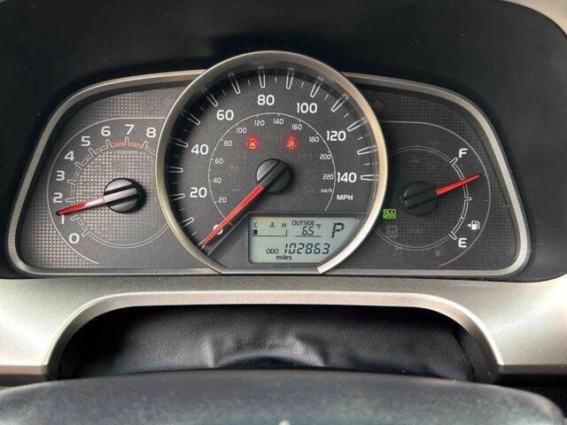 Тойота РАВ 4 2015 в Житомире на Automoto.ua Коричневый Тойота РАВ 4, объемом двигателя 2.5 л и пробегом 165 тыс. км за 16000 $, фото 4 на Automoto.ua