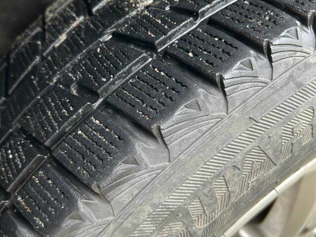 Тойота РАВ 4 2015 в Житомире на Automoto.ua Коричневый Тойота РАВ 4, объемом двигателя 2.5 л и пробегом 165 тыс. км за 16000 $, фото 9 на Automoto.ua