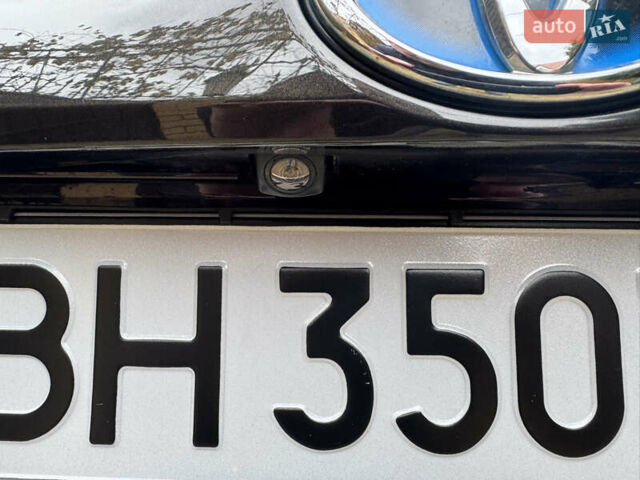 Коричневый Тойота РАВ 4, объемом двигателя 2.5 л и пробегом 147 тыс. км за 23000 $, фото 34 на Automoto.ua