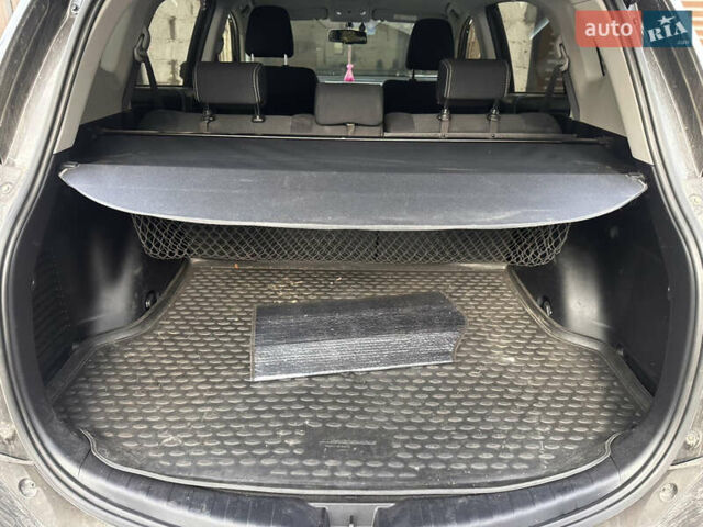 Тойота РАВ 4 2016 в Днепре (Днепропетровске) на Automoto.ua Коричневый Тойота РАВ 4, объемом двигателя 2.23 л и пробегом 178 тыс. км за 22000 $, фото 5 на Automoto.ua