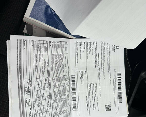 Коричневый Тойота РАВ 4, объемом двигателя 1.99 л и пробегом 67 тыс. км за 22800 $, фото 23 на Automoto.ua