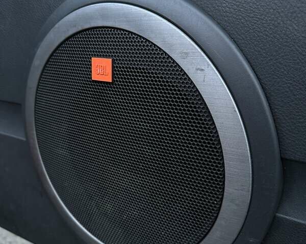 Красный Тойота РАВ 4, объемом двигателя 2.4 л и пробегом 336 тыс. км за 10300 $, фото 14 на Automoto.ua