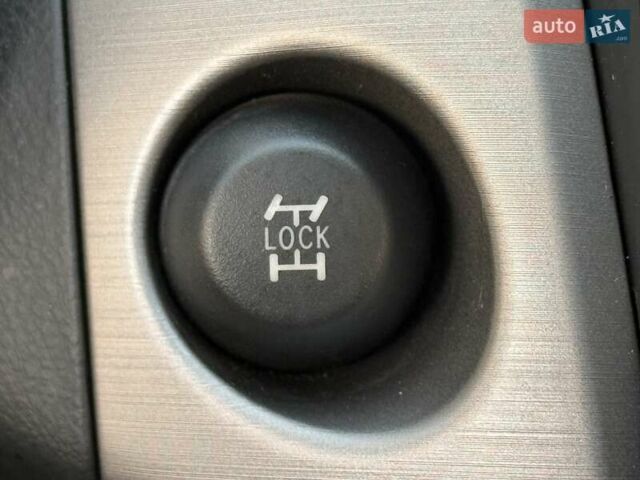 Красный Тойота РАВ 4, объемом двигателя 2 л и пробегом 174 тыс. км за 10999 $, фото 34 на Automoto.ua