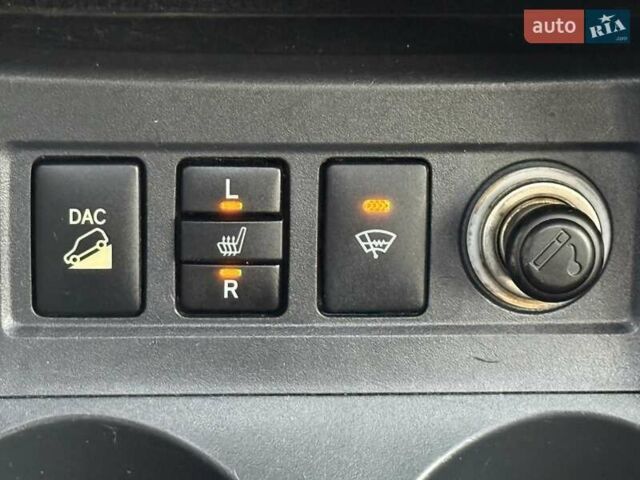 Красный Тойота РАВ 4, объемом двигателя 2 л и пробегом 174 тыс. км за 10999 $, фото 34 на Automoto.ua