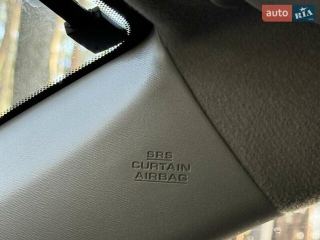 Красный Тойота РАВ 4, объемом двигателя 2 л и пробегом 174 тыс. км за 10999 $, фото 44 на Automoto.ua