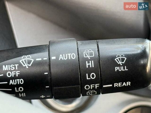 Красный Тойота РАВ 4, объемом двигателя 2 л и пробегом 174 тыс. км за 10999 $, фото 35 на Automoto.ua