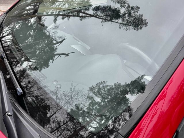 Красный Тойота РАВ 4, объемом двигателя 2 л и пробегом 131 тыс. км за 12999 $, фото 23 на Automoto.ua