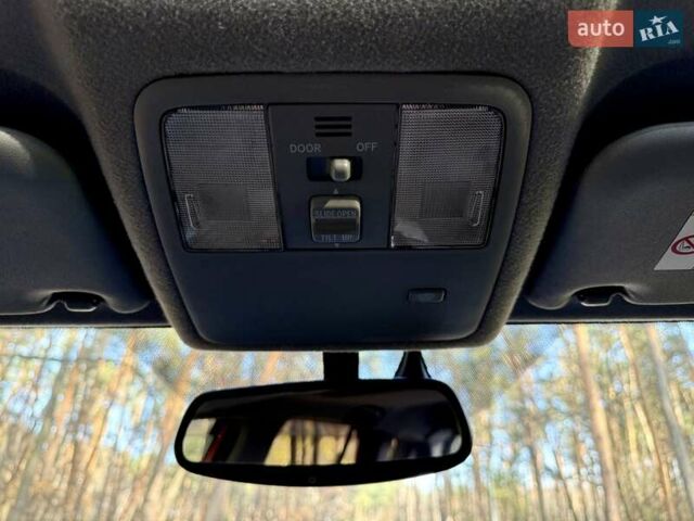 Красный Тойота РАВ 4, объемом двигателя 2 л и пробегом 174 тыс. км за 10999 $, фото 39 на Automoto.ua