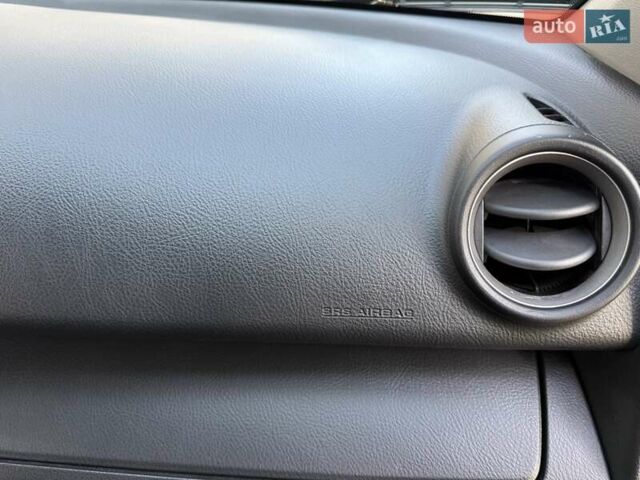 Красный Тойота РАВ 4, объемом двигателя 2 л и пробегом 174 тыс. км за 10999 $, фото 42 на Automoto.ua