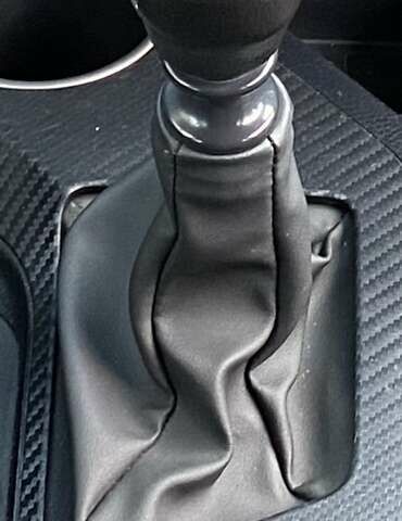 Красный Тойота РАВ 4, объемом двигателя 2 л и пробегом 238 тыс. км за 15400 $, фото 19 на Automoto.ua