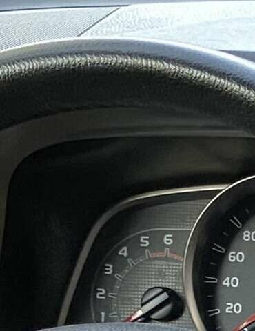 Красный Тойота РАВ 4, объемом двигателя 2 л и пробегом 238 тыс. км за 15400 $, фото 16 на Automoto.ua