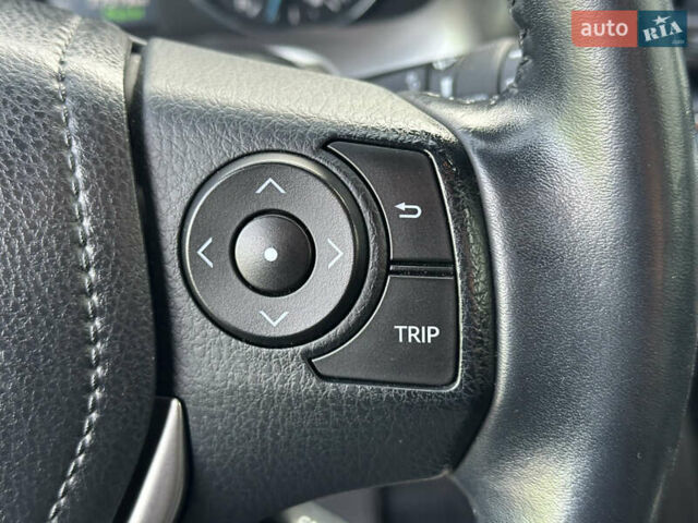 Красный Тойота РАВ 4, объемом двигателя 2.49 л и пробегом 77 тыс. км за 22000 $, фото 32 на Automoto.ua