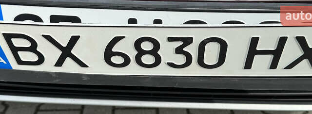 Червоний Тойота РАВ 4, об'ємом двигуна 2.49 л та пробігом 157 тис. км за 21200 $, фото 19 на Automoto.ua