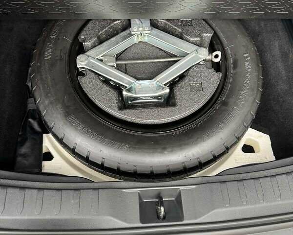 Красный Тойота РАВ 4, объемом двигателя 2.49 л и пробегом 69 тыс. км за 21500 $, фото 20 на Automoto.ua