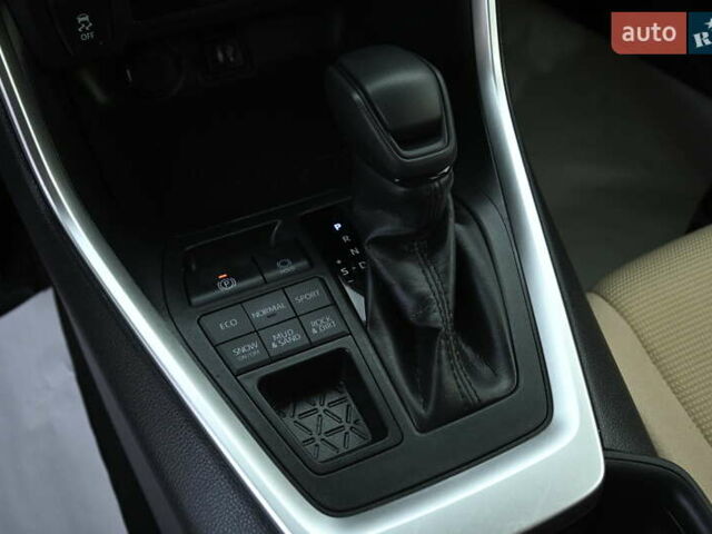 Красный Тойота РАВ 4, объемом двигателя 2.49 л и пробегом 65 тыс. км за 24500 $, фото 36 на Automoto.ua