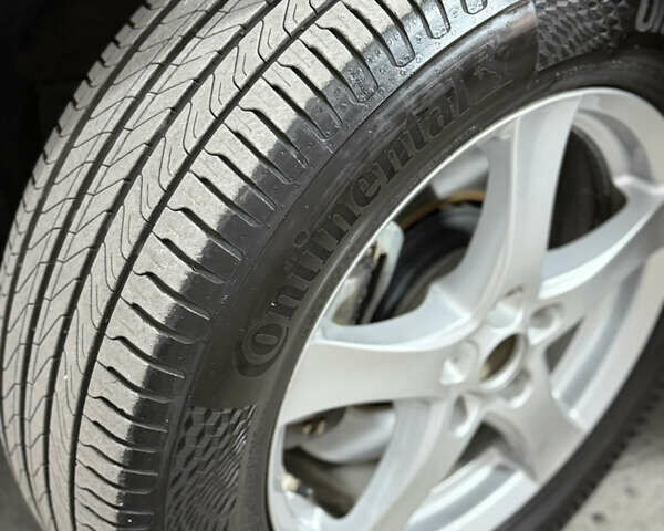 Красный Тойота РАВ 4, объемом двигателя 1.99 л и пробегом 68 тыс. км за 24900 $, фото 34 на Automoto.ua