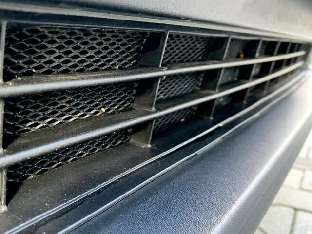 Красный Тойота РАВ 4, объемом двигателя 2 л и пробегом 87 тыс. км за 25400 $, фото 17 на Automoto.ua