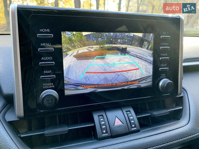 Красный Тойота РАВ 4, объемом двигателя 2 л и пробегом 87 тыс. км за 25400 $, фото 28 на Automoto.ua